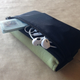 Illustration for article titled Thank God, A 3DS XL Case For Adults